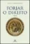 Imagem de Forjar o Direito