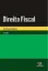 Imagem de Direito Fiscal
