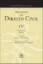Imagem de Tratado de Direito Civil IV - Parte Geral