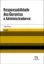 Picture of Book Responsabilidade dos Gerentes e Administradores