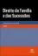 Imagem de Direito da Família e das Sucessões