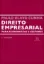 Imagem de Direito Empresarial para Economistas e Gestores