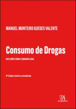 Picture of Book Consumo de Drogas