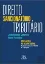 Mostrar detalhes para Direito Sancionatório Tributário: Anotações ao Regime Geral - Atualizado com a Lei n.º 119/2019, de 21 de Agosto Imagem de Direito Sancionatório Tributário: Anotações ao Regime Geral - Atualizado com a Lei n.º 119/2019, de 21 de Agosto