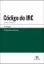 Imagem de Código do IRC: Anotado e Comentado