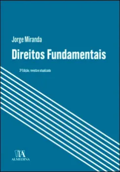 Picture of Book Direitos Fundamentais