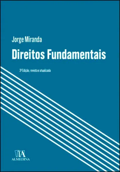 Imagem de Direitos Fundamentais