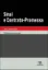 Imagem de Sinal e Contrato-Promessa