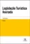 Picture of Book Legislação Turística Anotada