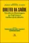Picture of Book Direito da Saúde II - Profissionais de Saúde e Pacientes. Responsabilidades