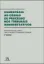 Picture of Book Comentário Código Processo Tribunais Administrativos