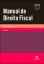 Imagem de Manual de Direito Fiscal