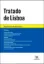 Picture of Book Tratado de Lisboa