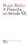 Picture of Book A Filosofia no Século XX
