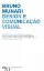 Picture of Book Design e Comunicação Visual