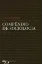Picture of Book Compêndio de Sociologia
