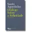 Picture of Book Diálogo Sobre a Felicidade