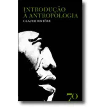 Picture of Book Introdução à Antropologia