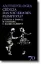 Picture of Book Antropologia - Ciência das Sociedades Primitivas?
