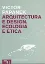 Picture of Book Arquitectura e Design - Ecologia e Ética