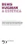 Picture of Book A Estética