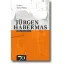 Imagem de Obras Escolhidas de Jürgen Habermas - Teoria Política Vol. IV