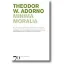 Picture of Book Miníma Morália