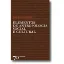 Picture of Book Elementos de Antropologia Social e Cultural