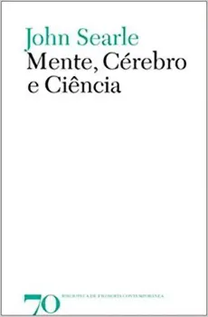 Picture of Book Mente, Cérebro e Ciência