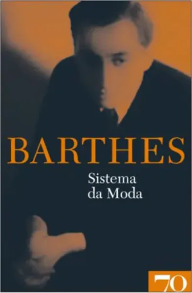 Imagem de Sistema da Moda
