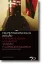 Picture of Book Nacionalismos Espanhóis
