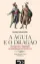 Picture of Book A Águia e o Dragão - Portugueses e Espanhóis na Globalização do Século XVI