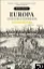 Imagem de Europa - A Luta pela Supremacia - De 1453 aos Nossos Dias