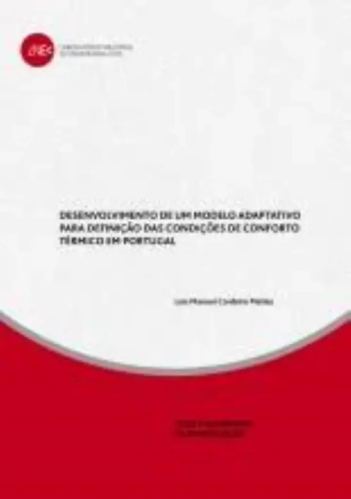 Imagem de Geometria e Insolação de Edifícios