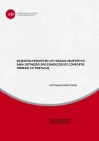 Imagem de Geometria e Insolação de Edifícios