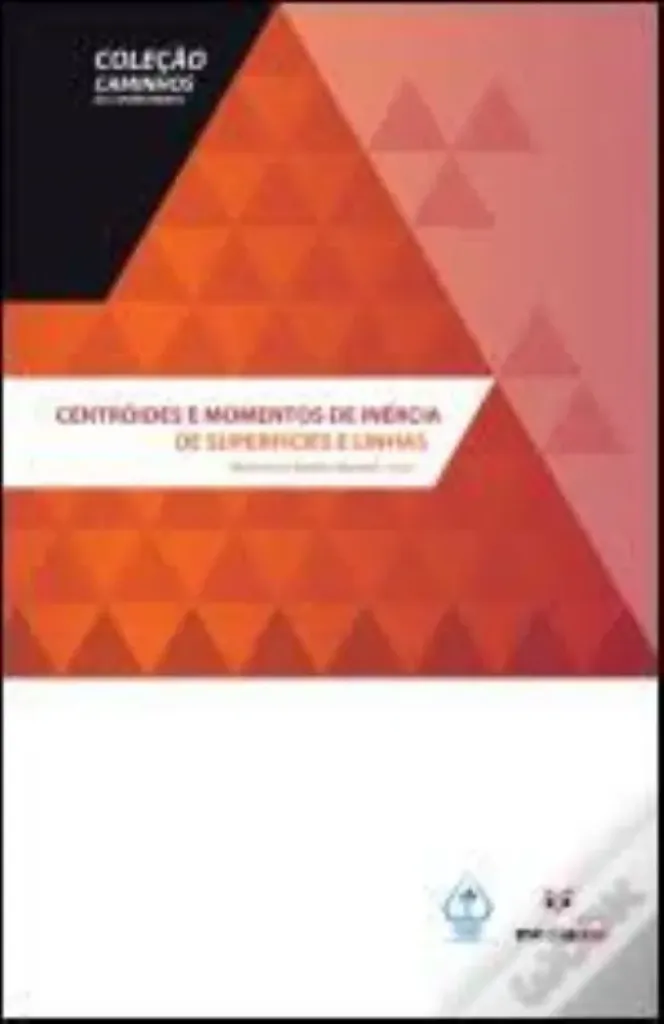 Imagem de Analise Matricial Estruturas