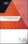 Picture of Book Analise Matricial Estruturas