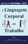 Imagem de Linguagem Corporal no Trabalho