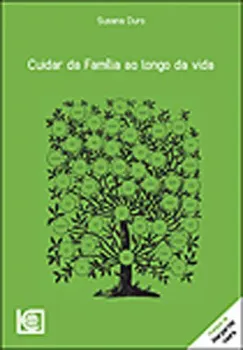 Picture of Book Cuidar da Família ao Longo da Vida