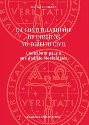 Picture of Book Da Contitularidade de Direitos no Direito Civil