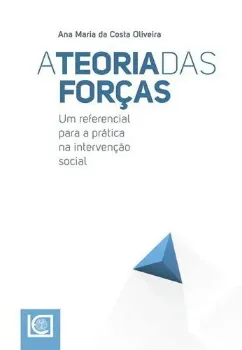 Picture of Book A Teoria das Forças