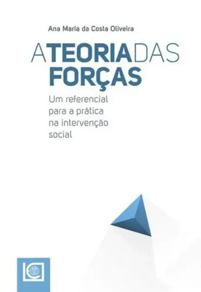 Imagem de A Teoria das Forças