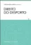 Picture of Book Direito do Desporto - Vol. 2