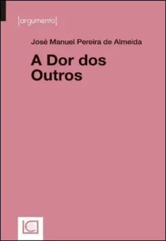 Picture of Book A Dor dos Outros
