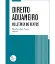 Imagem de Direito Aduaneiro - Coletânea de Textos