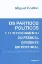 Picture of Book Os Partidos Políticos e o Recrutamento do Pessoal Dirigente em Portugal