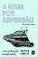 Picture of Book A Rega por Aspersão