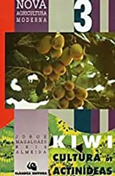 Imagem de Kiwi
