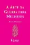 Picture of Book Arte da Guerra para Mulheres