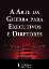 Picture of Book Arte da Guerra para Executivos e Diretores